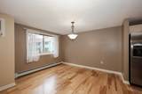 125 Indian Rock Road - Photo 12
