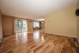 125 Indian Rock Road - Photo 13