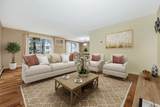 125 Indian Rock Road - Photo 14