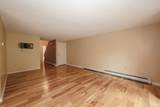 125 Indian Rock Road - Photo 15