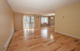 125 Indian Rock Road - Photo 16