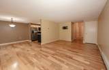 125 Indian Rock Road - Photo 17