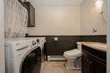 125 Indian Rock Road - Photo 18