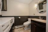 125 Indian Rock Road - Photo 19