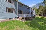 125 Indian Rock Road - Photo 2