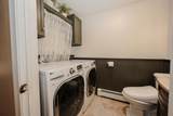 125 Indian Rock Road - Photo 20