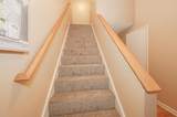 125 Indian Rock Road - Photo 21