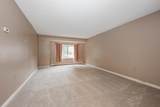 125 Indian Rock Road - Photo 22