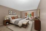 125 Indian Rock Road - Photo 23