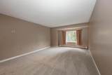 125 Indian Rock Road - Photo 24