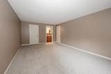 125 Indian Rock Road - Photo 25