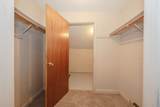 125 Indian Rock Road - Photo 26