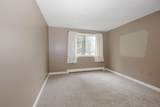 125 Indian Rock Road - Photo 27