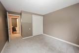 125 Indian Rock Road - Photo 28