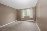 125 Indian Rock Road - Photo 29