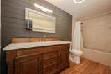 125 Indian Rock Road - Photo 30