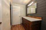 125 Indian Rock Road - Photo 31