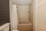 125 Indian Rock Road - Photo 32