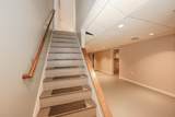 125 Indian Rock Road - Photo 33