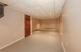 125 Indian Rock Road - Photo 35