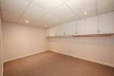 125 Indian Rock Road - Photo 36