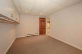 125 Indian Rock Road - Photo 37