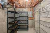 125 Indian Rock Road - Photo 38