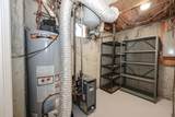 125 Indian Rock Road - Photo 39