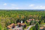 125 Indian Rock Road - Photo 40
