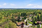 125 Indian Rock Road - Photo 41