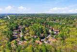 125 Indian Rock Road - Photo 42