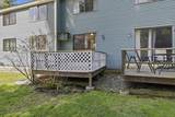 125 Indian Rock Road - Photo 43