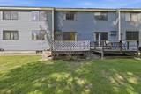 125 Indian Rock Road - Photo 44