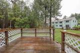 125 Indian Rock Road - Photo 45