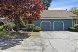 125 Indian Rock Road - Photo 46