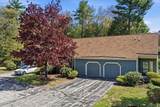 125 Indian Rock Road - Photo 47