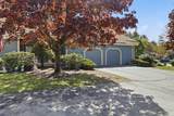 125 Indian Rock Road - Photo 48
