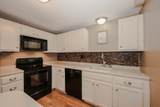125 Indian Rock Road - Photo 5
