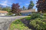 125 Indian Rock Road - Photo 49
