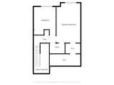 125 Indian Rock Road - Photo 50