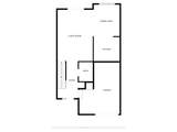 125 Indian Rock Road - Photo 51
