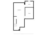 125 Indian Rock Road - Photo 52