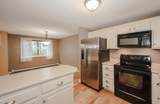 125 Indian Rock Road - Photo 6