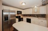 125 Indian Rock Road - Photo 7