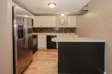 125 Indian Rock Road - Photo 8