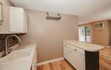 125 Indian Rock Road - Photo 9