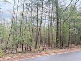 B-19-4 Wilton Road - Photo 10