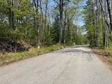 B-19-4 Wilton Road - Photo 3