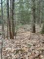 B-19-5 Wilton Road - Photo 10