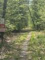 B-19-5 Wilton Road - Photo 5
